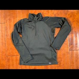 Patagonia Capilene Heavyweight